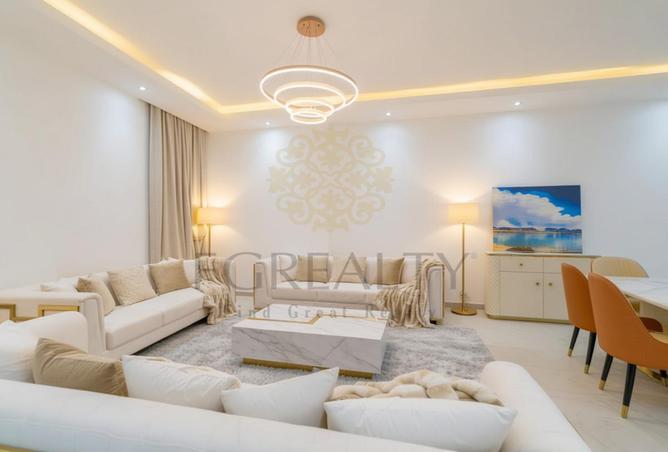 57136520 - Property Image 2