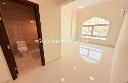 Apartment - 3 Bedrooms - 4 Bathrooms for rent in Umm Salal Mahammad - Umm Salal City - Doha Apartment - 3 Bedrooms - 4 Bathrooms for rent in Umm Salal Mahammad - Umm Salal City - Doha