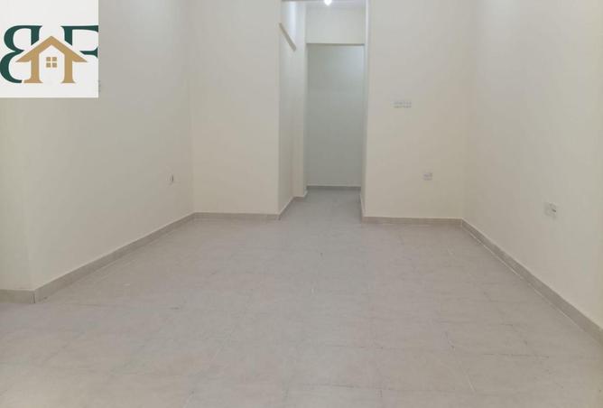 57883739 - صورة العقار 2