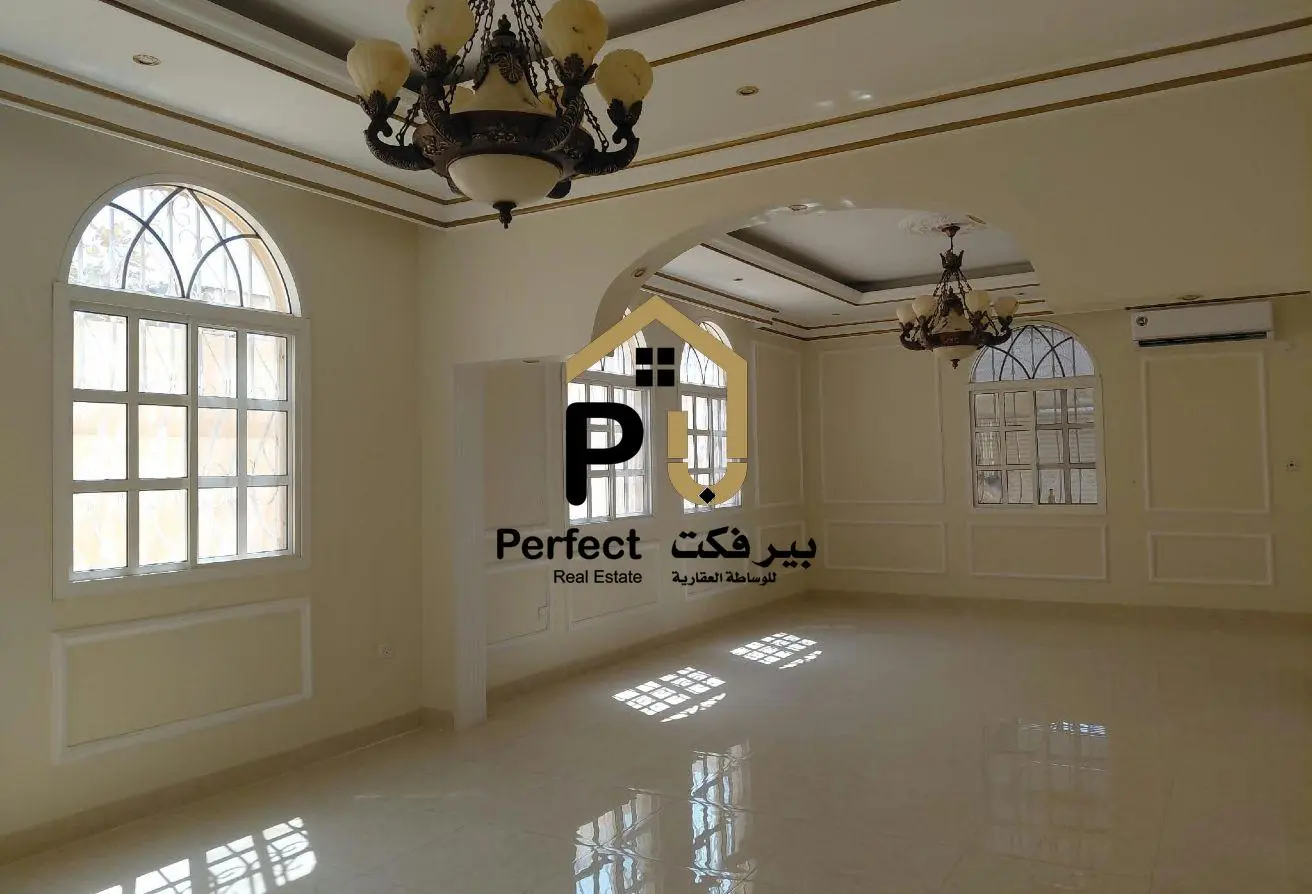 64363414 - Property Main Image