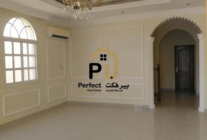 64363414 - Property Image 2