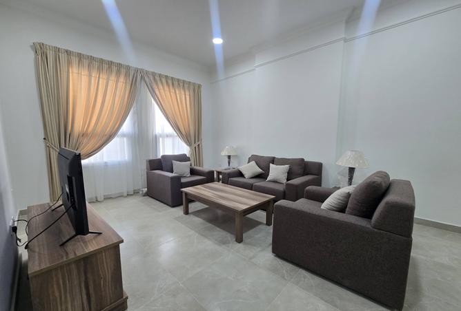 1004715 - صورة العقار 3