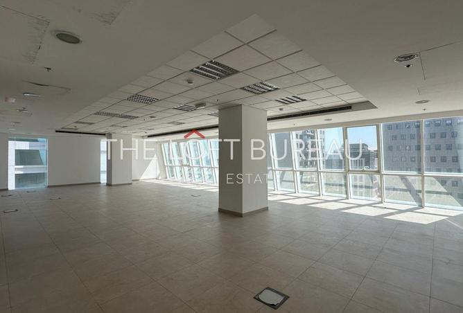 52684796 - Property Image 2