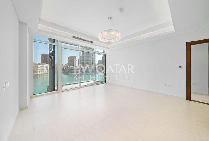 1021627 - Property Image 3