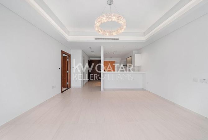 1021627 - Property Image 2