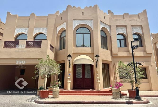 1006229 - الصورة الرئيسية للعقار