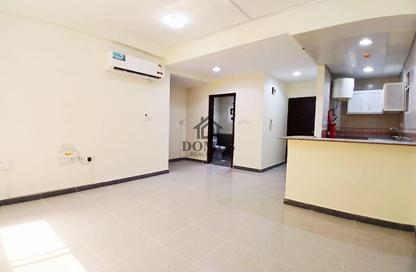 Apartment - 2 Bedrooms - 2 Bathrooms for rent in Thabit Bin Zaid Street - Al Mansoura - Doha Apartment - 2 Bedrooms - 2 Bathrooms for rent in Thabit Bin Zaid Street - Al Mansoura - Doha