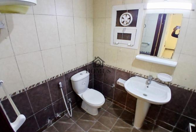 56904149 - Property Image 3