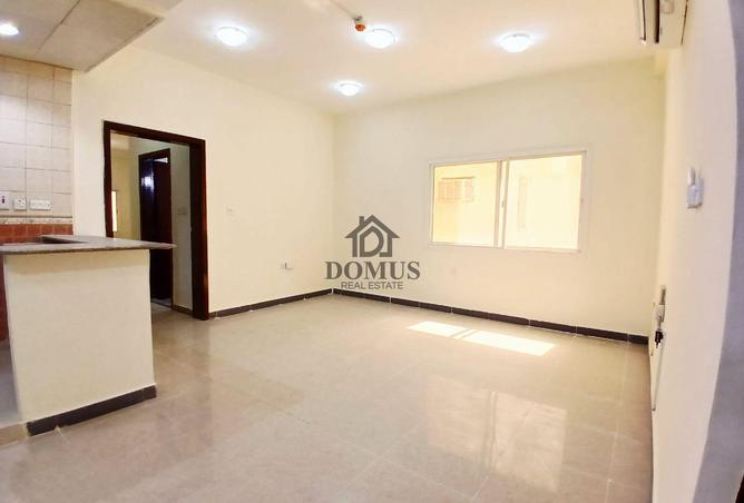 56904149 - Property Image 2
