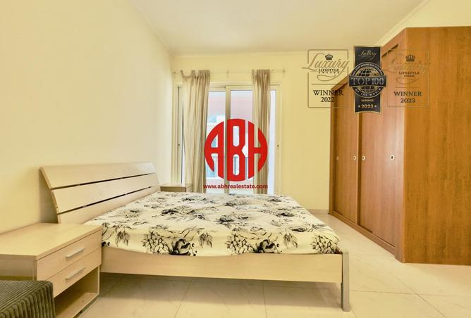 58959660 - Property Image 3