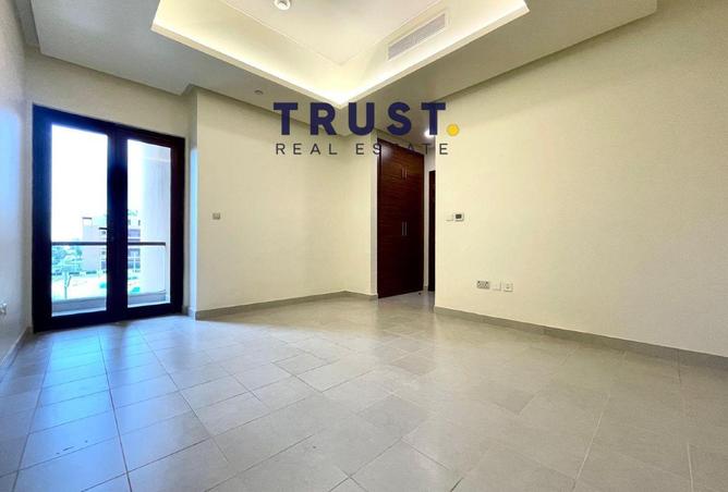 53909050 - Property Image 2