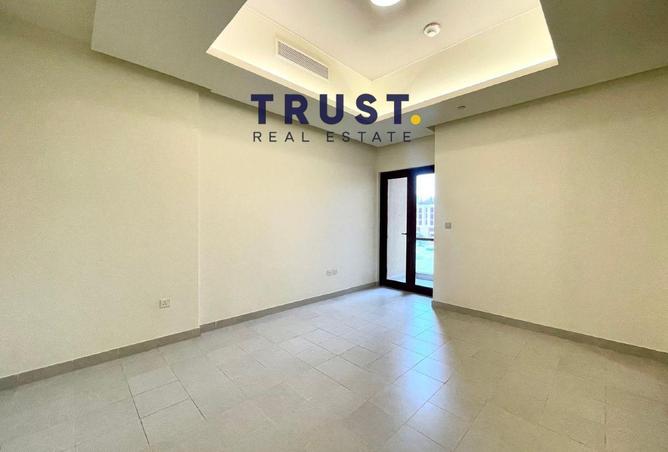 53909050 - Property Image 3