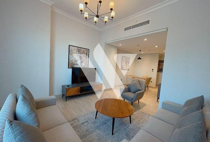 53190487 - Property Image 2