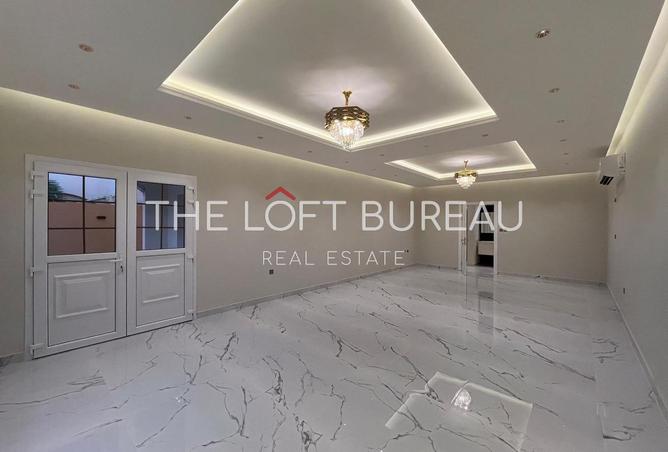 61560205 - Property Main Image