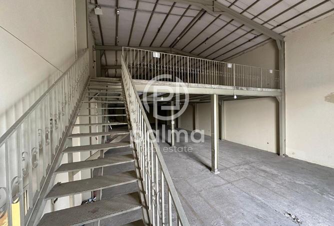 989571 - صورة العقار 2