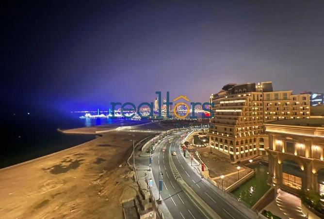 1010861 - الصورة الرئيسية للعقار