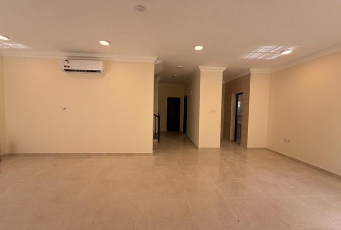 53237623 - صورة العقار 3