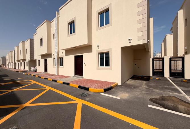 53237623 - صورة العقار 2