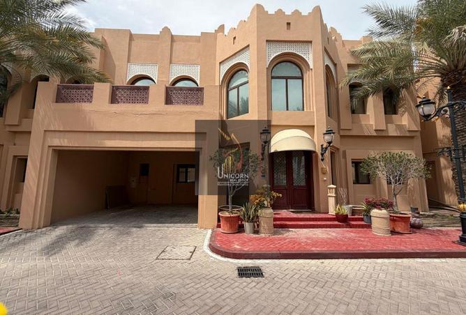 53570683 - الصورة الرئيسية للعقار