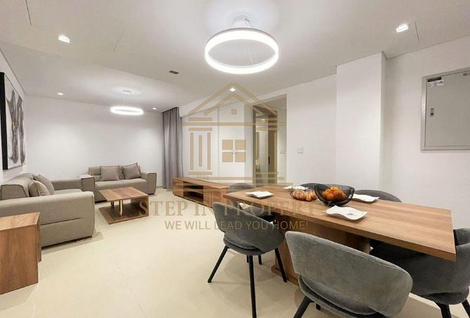 52543685 - Property Image 2