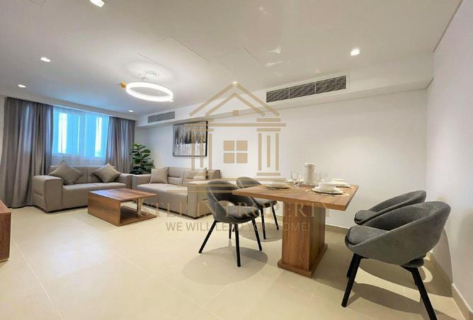 52543685 - Property Main Image