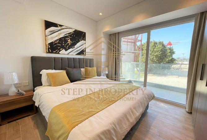 52543685 - Property Image 3