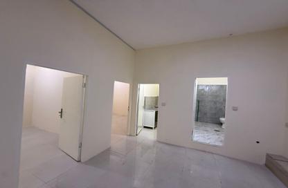Apartment - 2 Bedrooms - 1 Bathroom for rent in Al Gharrafa - Al Gharrafa - Doha