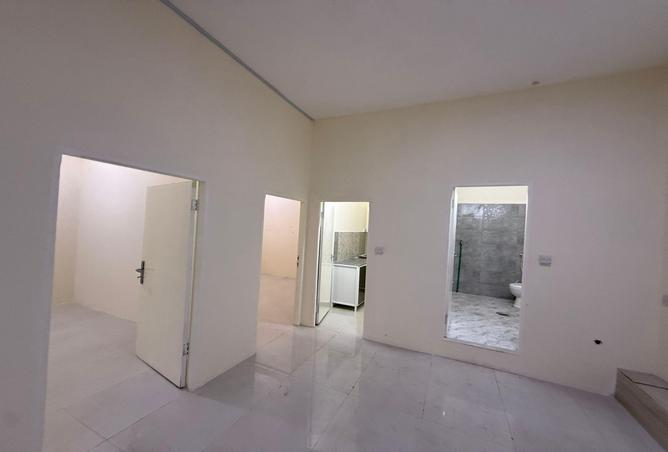 56315982 - Property Image 3
