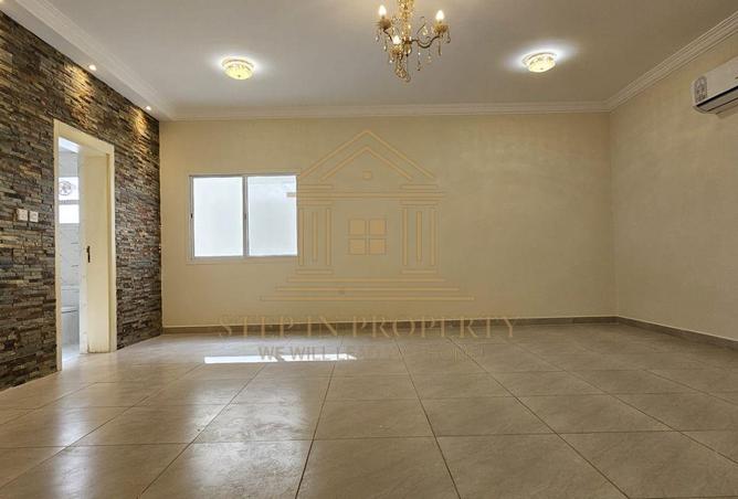 52819918 - Property Image 3