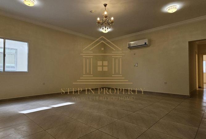 52819918 - Property Main Image