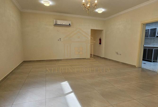 52819918 - Property Image 2