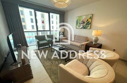 Apartment - 2 Bedrooms - 3 Bathrooms for rent in Rawdat Al Khail - Doha Apartment - 2 Bedrooms - 3 Bathrooms for rent in Rawdat Al Khail - Doha
