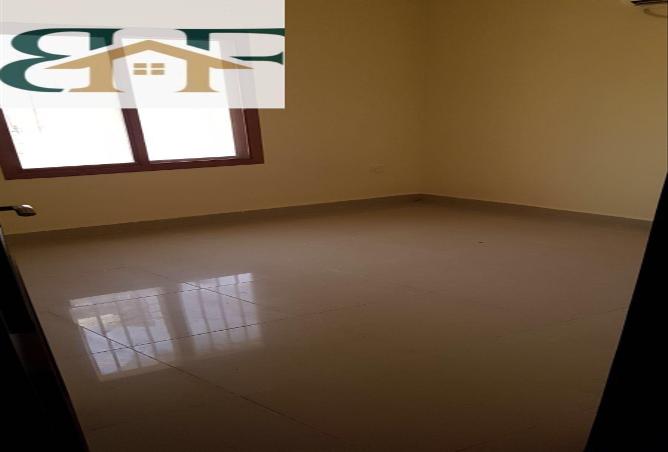 2P5zyhWOoO8 - الصورة الرئيسية للعقار