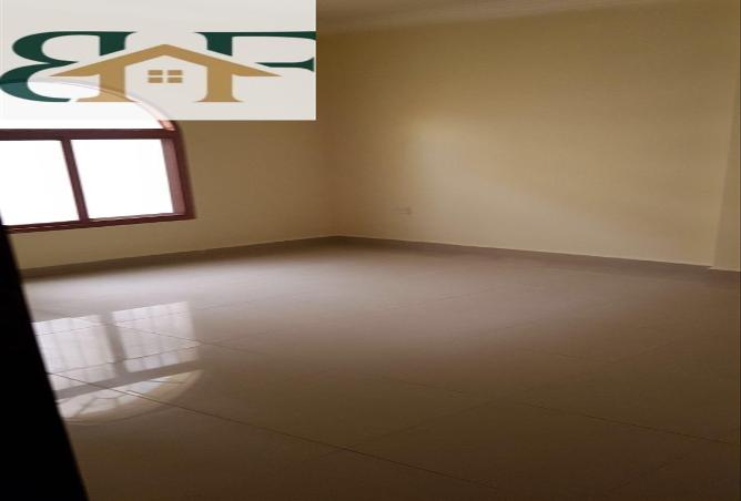 2P5zyhWOoO8 - صورة العقار 3