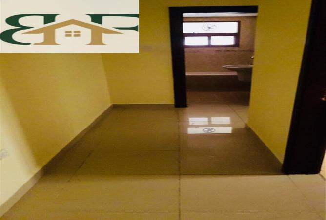 2P5zyhWOoO8 - صورة العقار 2