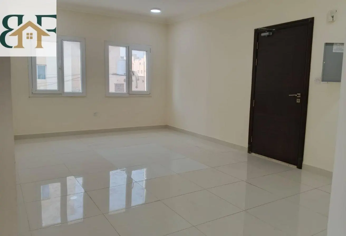 61333877 - الصورة الرئيسية للعقار