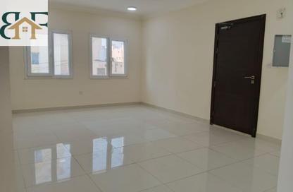 Apartment - 2 - 2 for rent in Bin Omran - Fereej Bin Omran - Doha