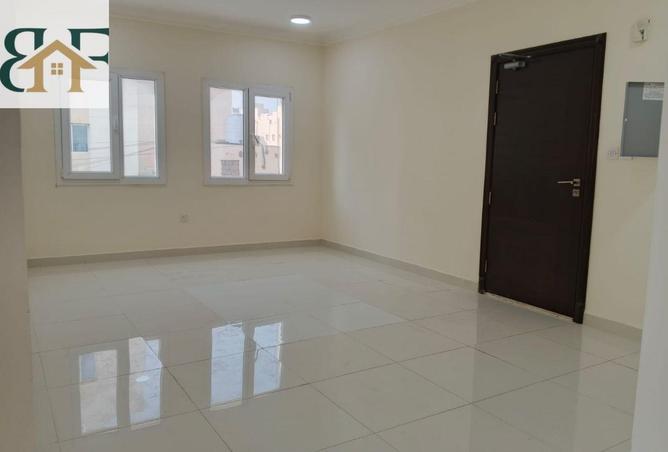 61333877 - Property Main Image