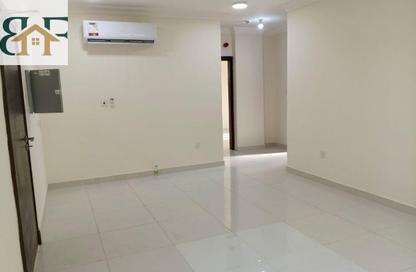Apartment - 2 - 2 for rent in Bin Omran - Fereej Bin Omran - Doha