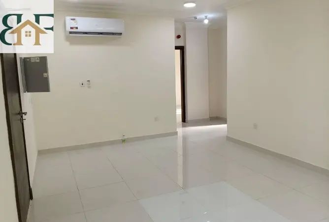61333877 - صورة العقار 2