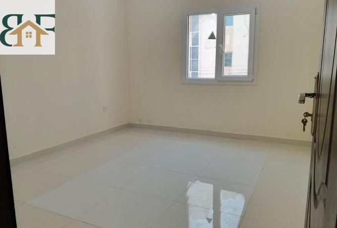 61333877 - Property Image 3