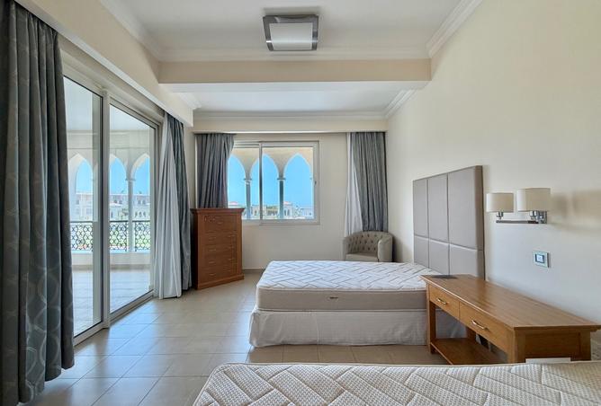 59173780 - Property Image 3