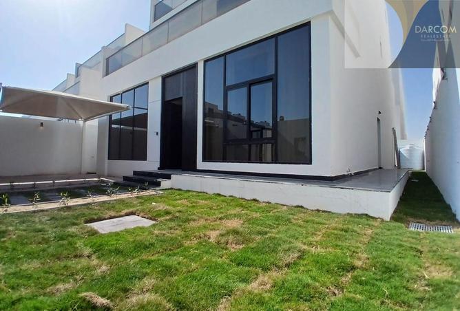 59010337 - Property Main Image