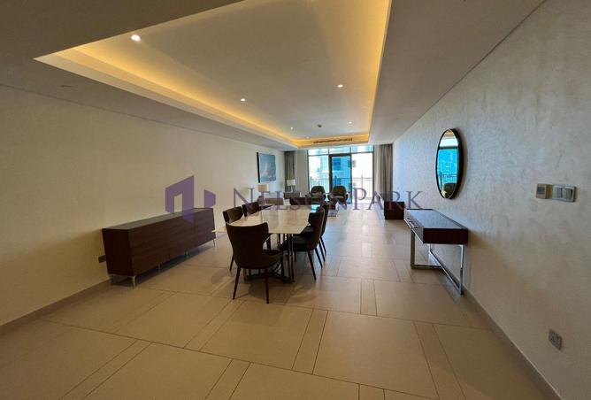 53762726 - Property Image 3