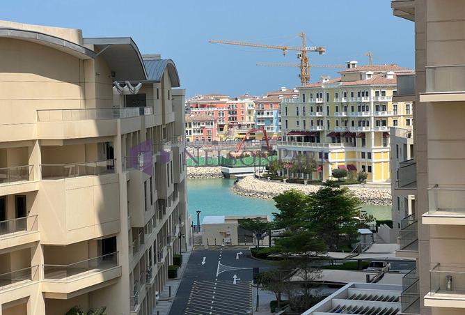 53762726 - Property Main Image