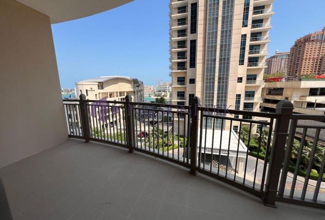 53762726 - Property Image 2