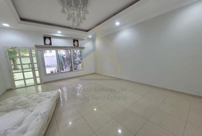 53234624 - صورة العقار 2