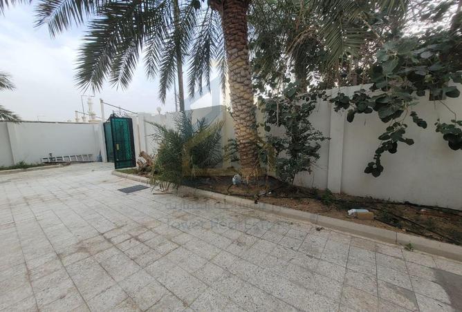 53234624 - الصورة الرئيسية للعقار