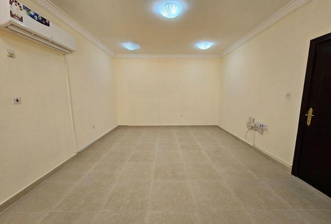 56265007 - Property Main Image