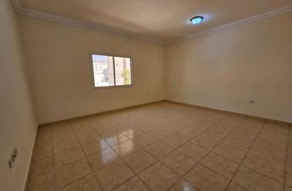 Apartment - 2 Bedrooms - 2 Bathrooms for rent in Fereej Abdul Aziz - Fereej Abdul Aziz - Doha
